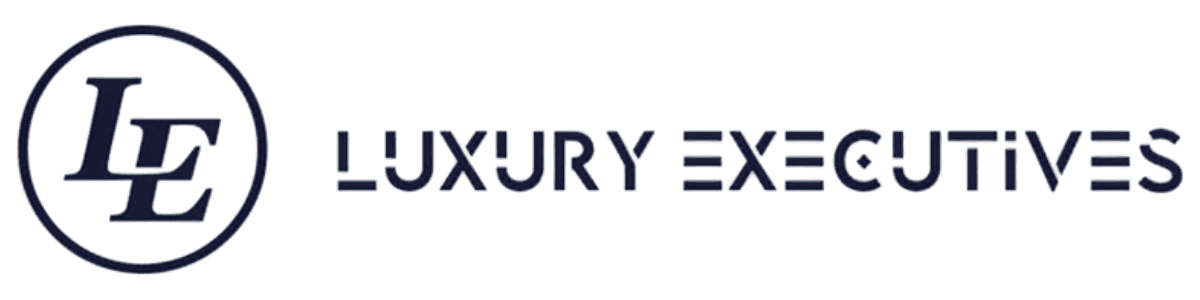 Luxury Executives