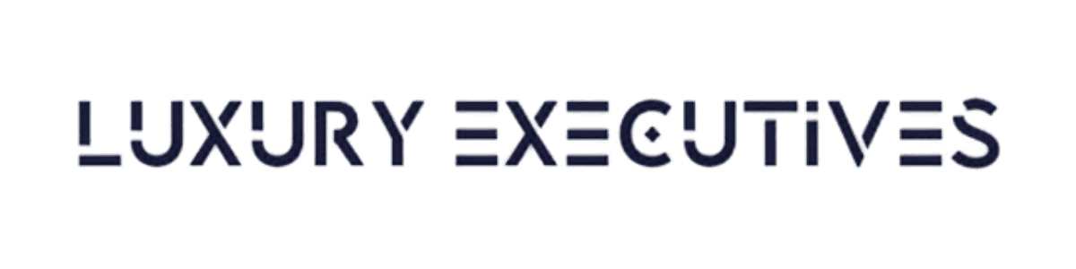 Luxury Executives